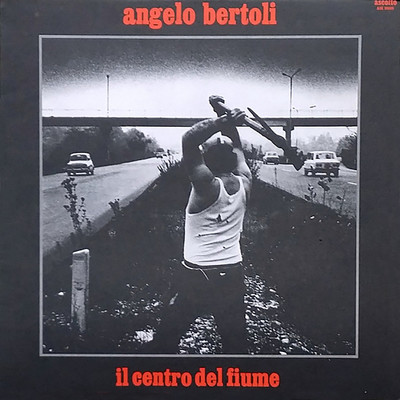 Un'altra volta (2023 Remaster)/Pierangelo Bertoli