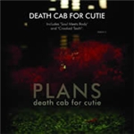 着うた®/ステイブル・ソング/Death Cab for Cutie