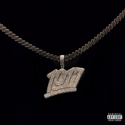1017 Up Next/Gucci Mane