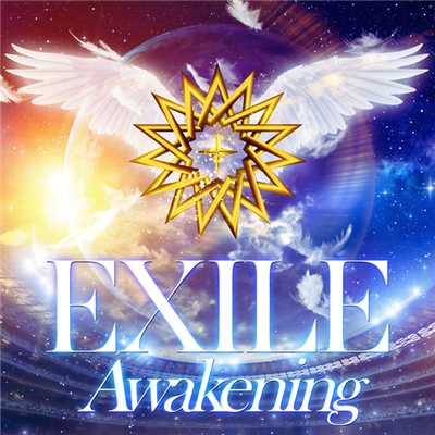 着うた®/Awakening/EXILE