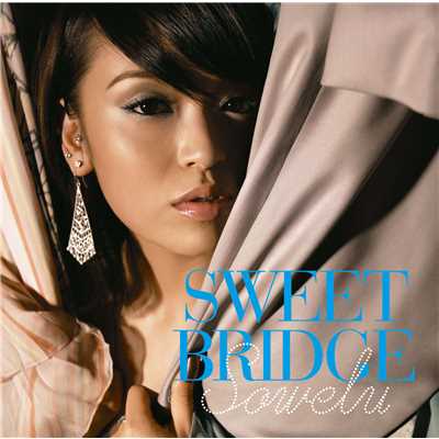 アルバム/SWEET BRIDGE/Sowelu