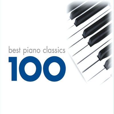 シングル/Music for Jane Campion's Film ”The Piano”: No. 4 ”The Heart Asks Pleasure First” - No. 6 ”The Promise”/マイケル・ナイマン