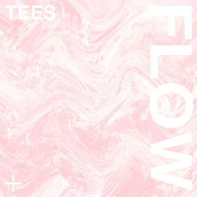 シングル/Through You/TEES