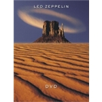 ハートブレイカー/Led Zeppelin