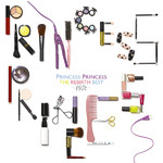 アルバム/THE REBIRTH BEST～再会～/PRINCESS PRINCESS
