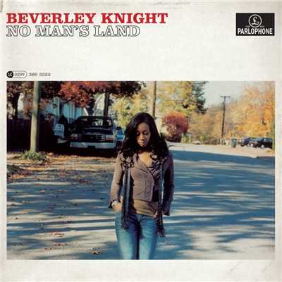 アルバム/No Man's Land/Beverley Knight
