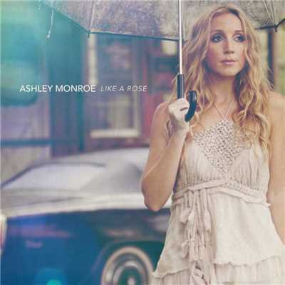 She's Driving Me Out of Your Mind/Ashley Monroe