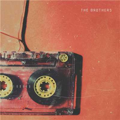 シングル/Yes You (Instrumental)/The Brothers