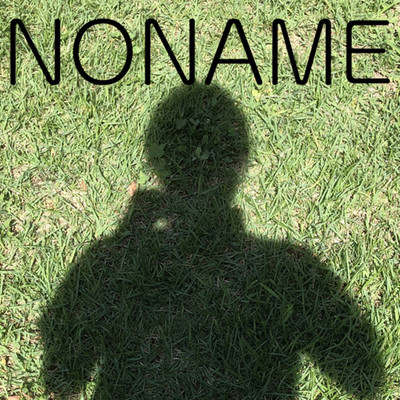 シングル/NONAME-FEEL/NO NAME