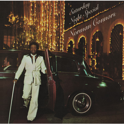 Saturday Night Special/Norman Connors
