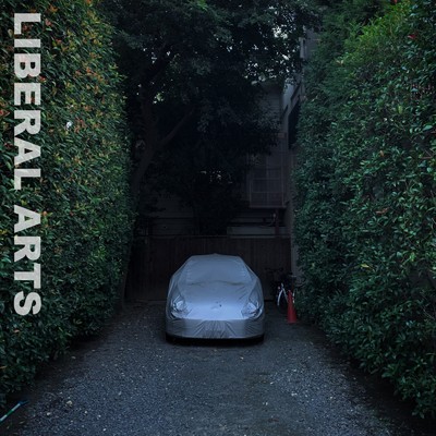 Liberal Arts/Utatane