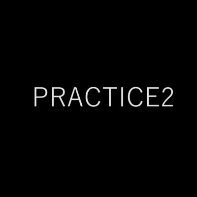 シングル/Practice2/V10