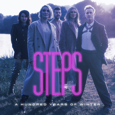 A Hundred Years of Winter/Steps