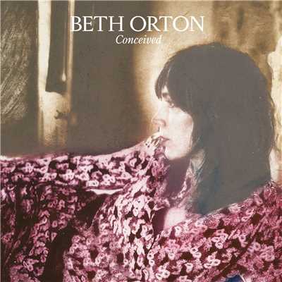 アルバム/Conceived/Beth Orton