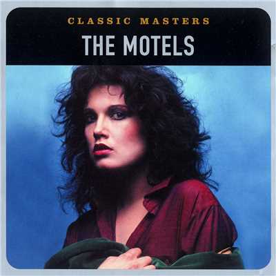 アルバム/Classic Masters/モーテルズ