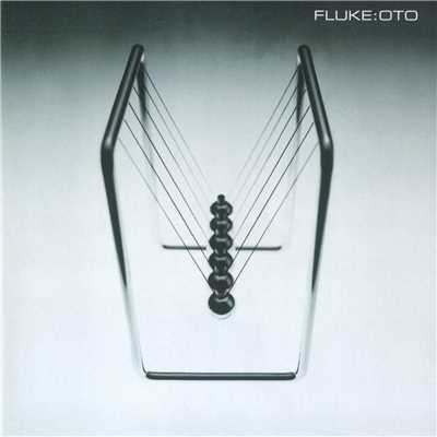 アルバム/Oto/Fluke