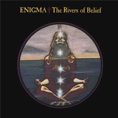 アルバム/The Rivers Of Belief/エニグマ