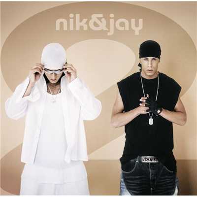 アルバム/Nik & Jay 2/Nik & Jay