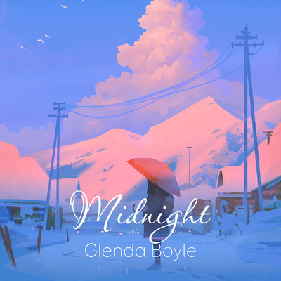 Midnight/Glenda Boyle