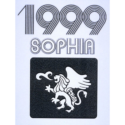 1999/SOPHIA