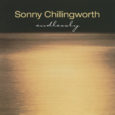 アルバム/Endlessly/Sonny Chillingworth