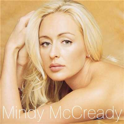 Lovin' Your Man/Mindy McCready