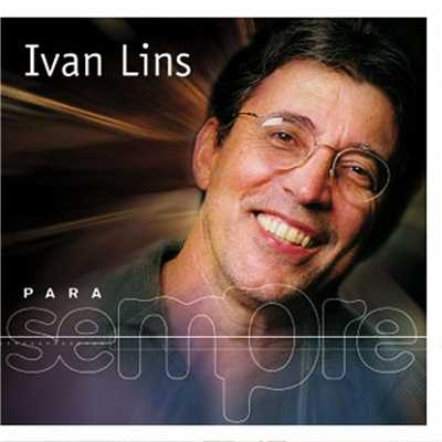 アルバム/Para Sempre/Ivan Lins