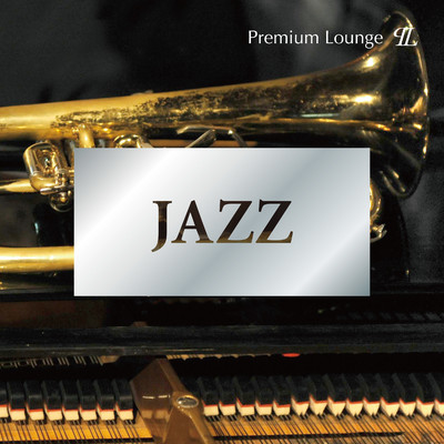 シングル/Oblivion(JAZZ -Premium Lounge-)/バド・パウエル
