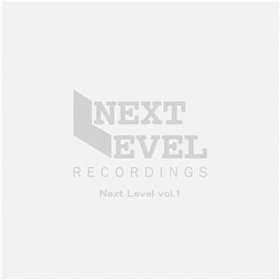 NEXT LEVEL Vol.1 (ネクストレベル ヴォル ワン)/Various Artists