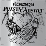 Answer/FLOW