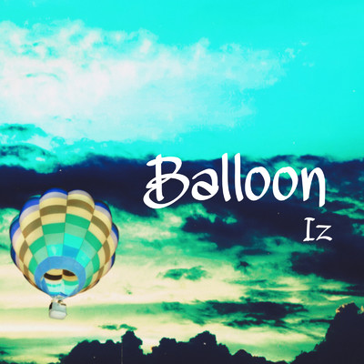 シングル/Balloon/DS455