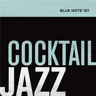 Blue Note 101: Cocktail Jazz/Various Artists
