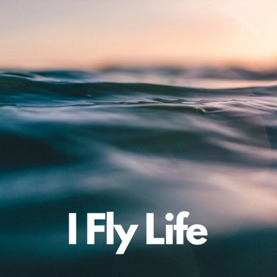 シングル/I Fly Life/Charlotte