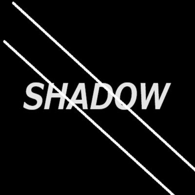 シングル/Shadow/V10