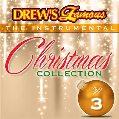 シングル/Merry Christmas Everyone (Instrumental)/The Hit Crew