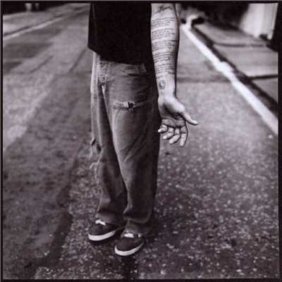 The Pusher/Blind Melon