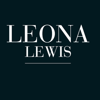 シングル/Bleeding Love/Leona Lewis