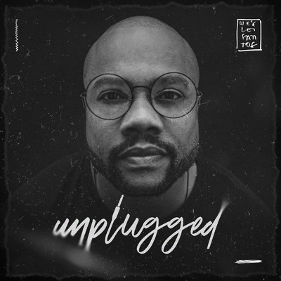 アルバム/Unplugged/Weslei Santos