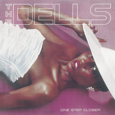 アルバム/One Step Closer/The Dells