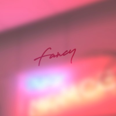 シングル/Fancy/ChroniCloop