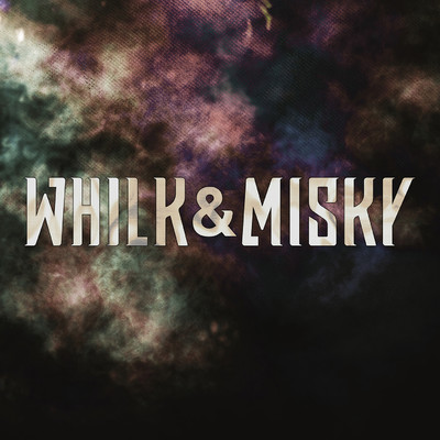 シングル/So Good To Me (Re-work)/Whilk &Misky