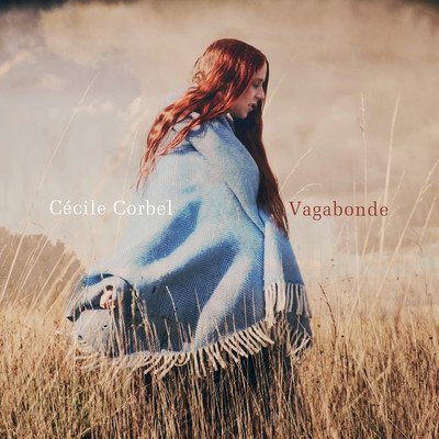 シングル/Under The Lake (featuring Poppy Seeds)/Cecile Corbel