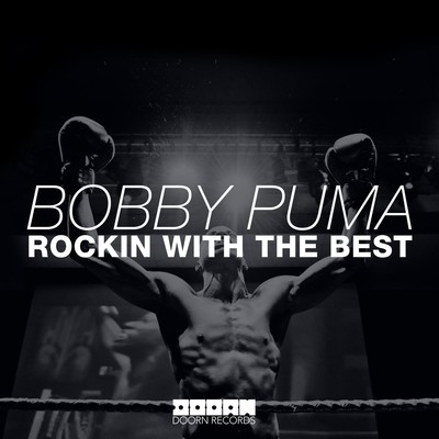 Bobby Puma