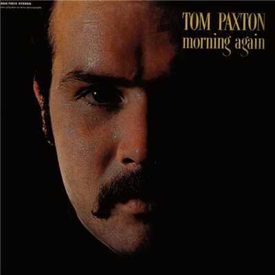 アルバム/Morning Again/Tom Paxton