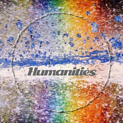 Humanities/SEQUOiA
