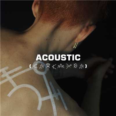 シングル/Sanctify (Acoustic)/イヤーズ&イヤーズ