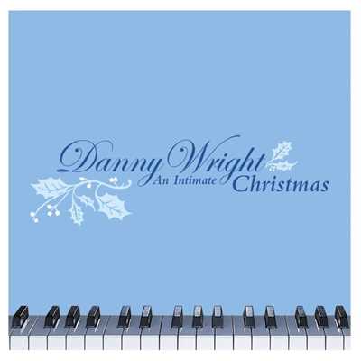 My Son's Lullaby/Danny Wright