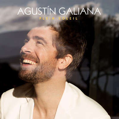 アルバム/Plein soleil/Agustin Galiana