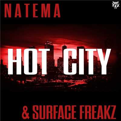 Natema & Surface Freakz