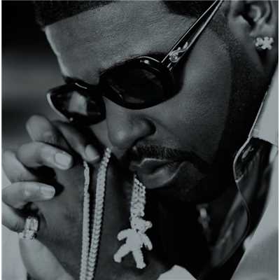 Love & Consequences/Gerald Levert